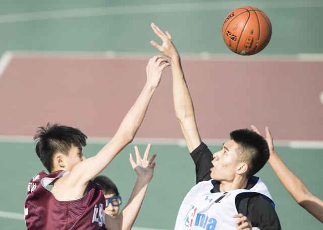 五月婷婷伊人